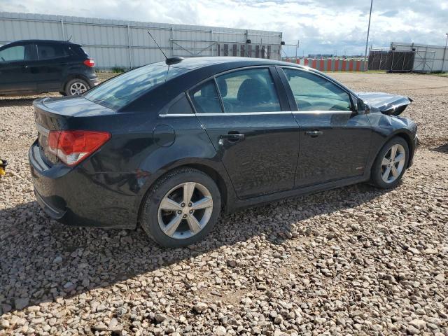 Vin: 1g1pf5sb2g7138741, lot: 57403695, chevrolet cruze lt 20163