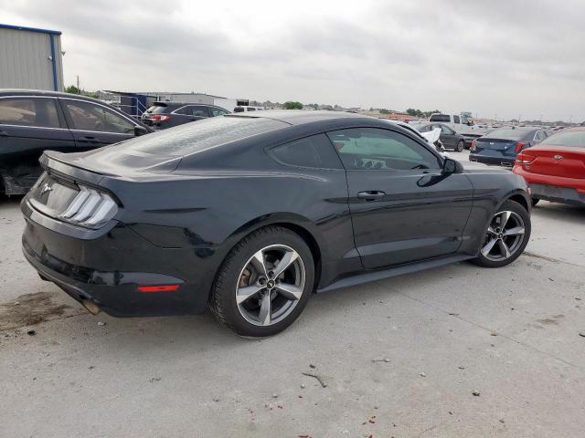 Vin: 1fa6p8th5h5272005, lot: 56405865, ford all models 20173