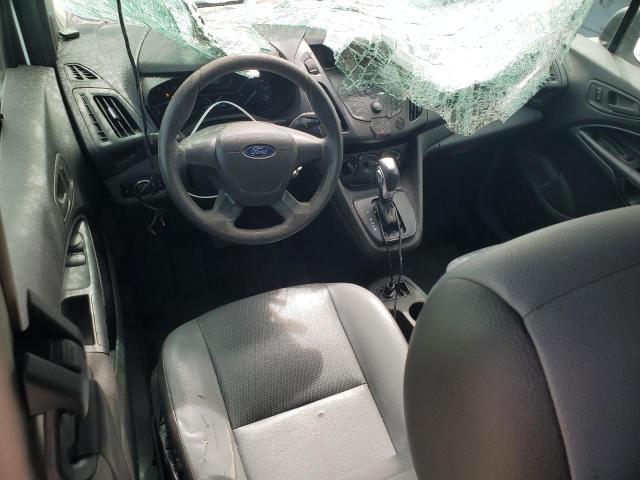 2016 FORD TRANSIT CO NM0LS6E75G1235009