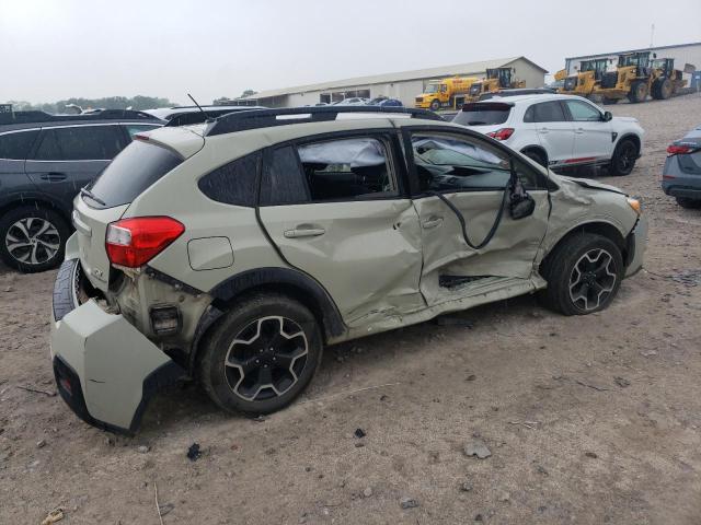 Vin: jf2gpavc0eh201605, lot: 58827735, subaru xv 2.0 premium 20143