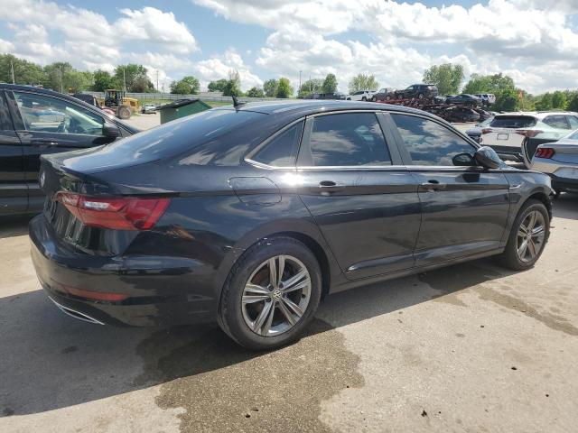 Vin: 3vwc57bu9lm088133, lot: 57402695, volkswagen jetta s 20203