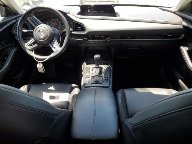 2021 MAZDA CX-30 SELE - 3MVDMABL2MM249548