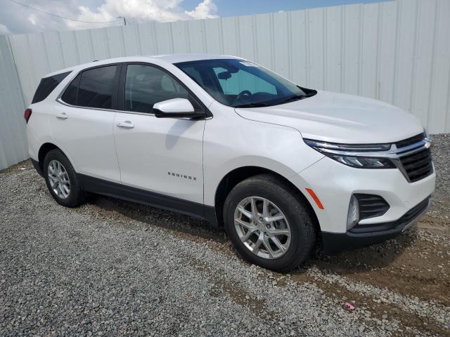 Vin: 3gnaxuev7nl245374, lot: 58072865, chevrolet equinox lt 20224