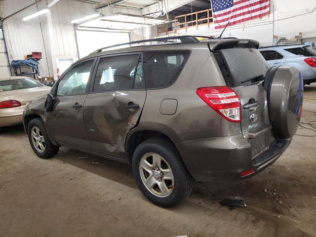 Vin: 2t3bf4dv5cw244733, lot: 57554145, toyota rav4 20122