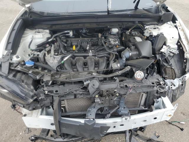 2021 MAZDA CX-30 SELE - 3MVDMBBL2MM318440