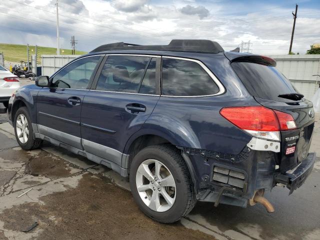 Vin: 4s4brclc2e3201938, lot: 57513995, subaru outback 2.5i limited 20142