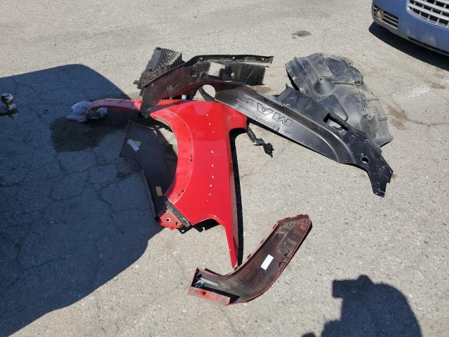 2019 RAM 1500 REBEL - 1C6SRFLT3KN618482