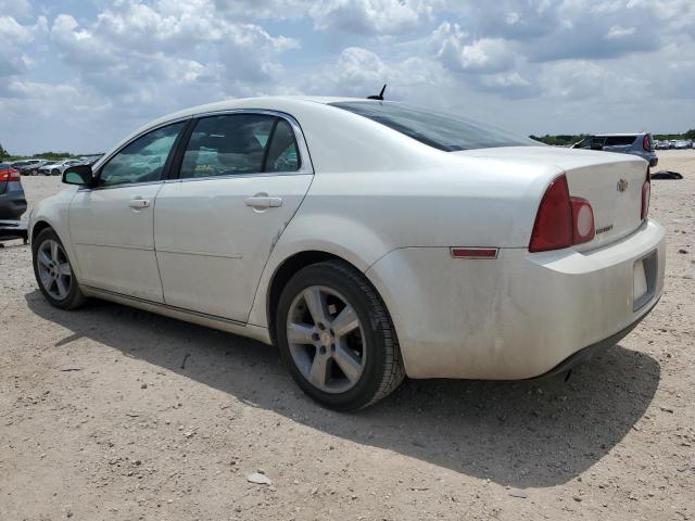 Vin: 1g1zd5eb4af179136, lot: 56378985, chevrolet malibu 2lt 20102