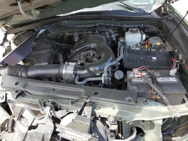 2021 TOYOTA TACOMA DOU - 3TMDZ5BN8MM112478