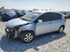 Top Destinations for Shipping Cars from the USA