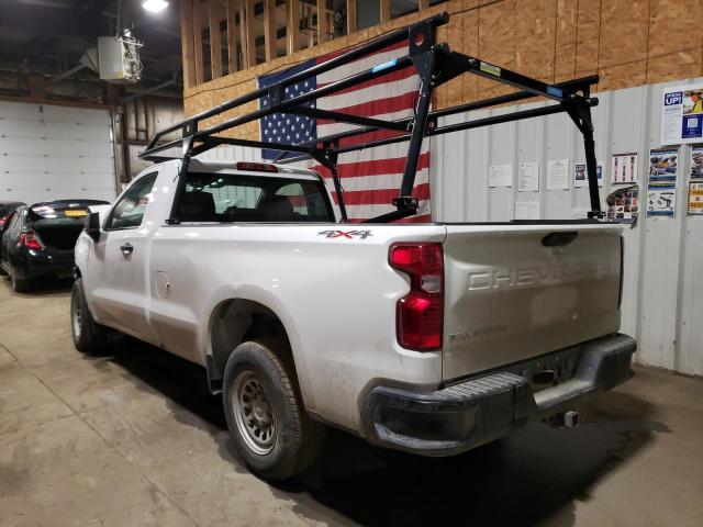 Vin: 3gcnyaek0ng184860, lot: 57895905, chevrolet all models k1500 20222