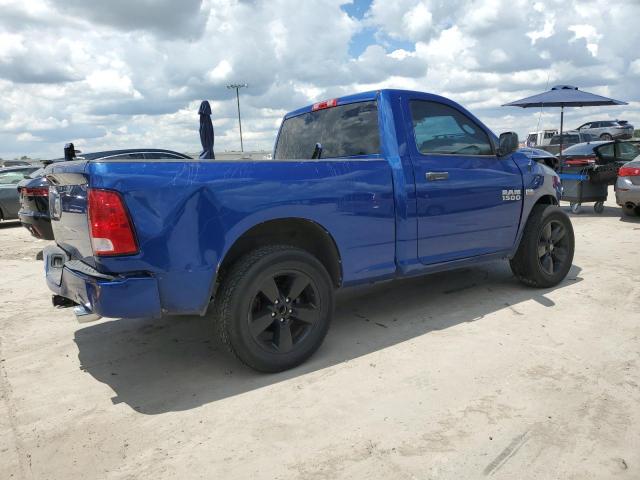 Vin: 3c6jr6atxfg631355, lot: 56546125, ram 1500 st 20153