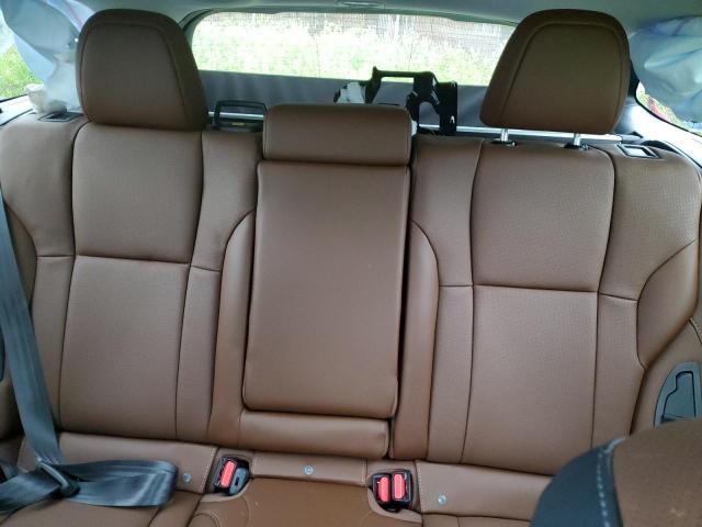 2024 SUBARU OUTBACK TO 4S4BTAPC0R3206030
