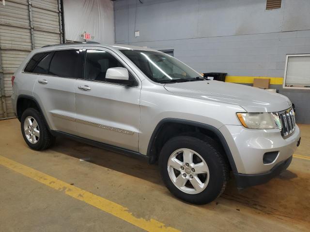 Vin: 1c4rjfag5cc359575, lot: 55920625, jeep grand cher laredo 20124