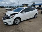 Top Destinations for Shipping Cars from the USA