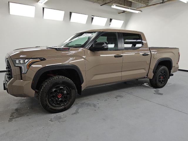 Vin: 5tfpc5db6sx096192, lot: 56225055, toyota tundra crewmax limited 2025 img_1