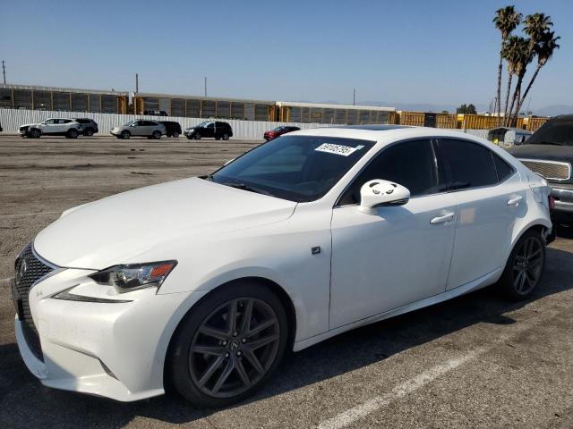 Vin: jthbf1d27e5040142, lot: 59105795, lexus is 250 2014 img_1