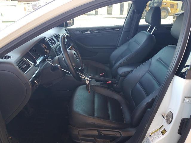 2018 VOLKSWAGEN JETTA SPOR #3310561079