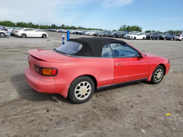 Vin: jt5st87k7n0120192, lot: 56216225, toyota celica gt 19923