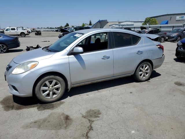Vin: 3n1cn7ap6cl929056, lot: 57673085, nissan versa s 2012 img_1