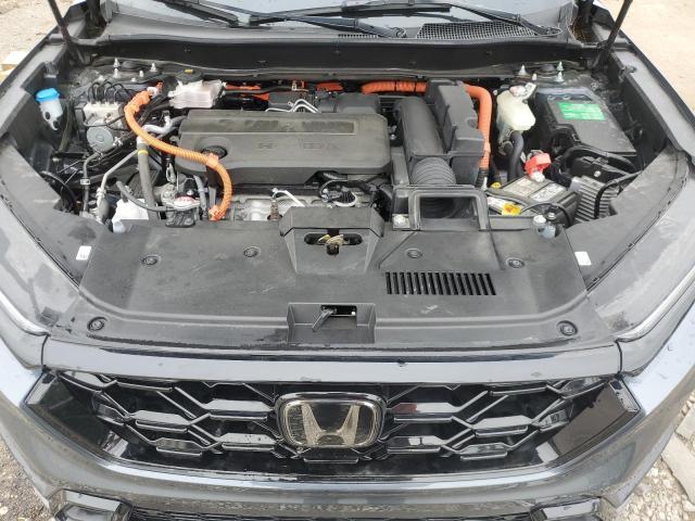 2024 HONDA CR-V SPORT - 7FARS6H82RE003239