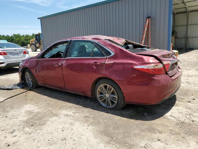 Vin: 4t1bf1fk5fu910066, lot: 58042425, toyota camry le 20152
