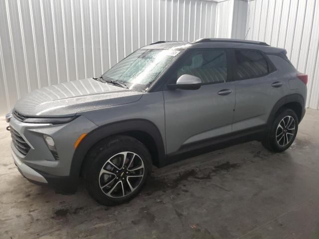 Vin: kl79mpsl5sb175408, lot: 56520485, chevrolet trailblzr lt 2025 img_1