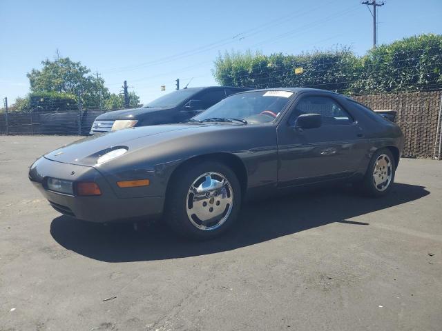 Vin: wp0jb0928ks860836, lot: 58086885, porsche 928 s-4 1989 img_1
