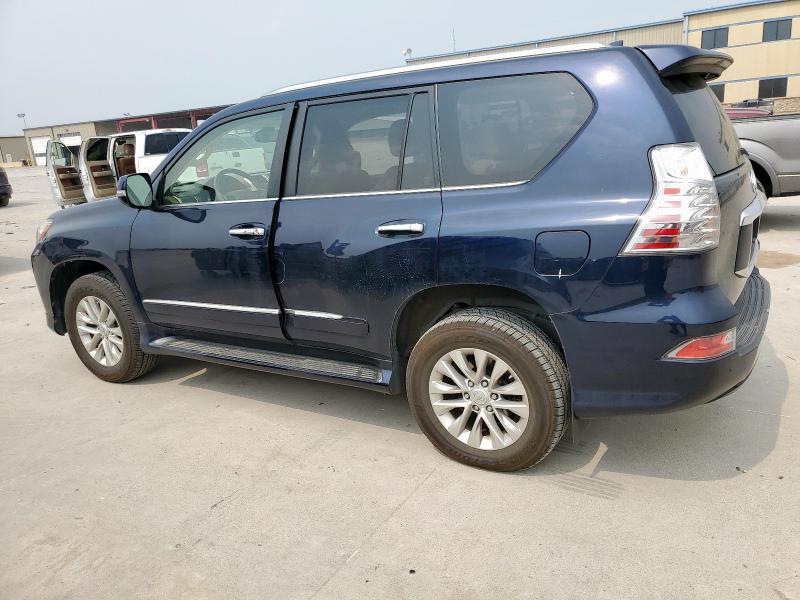 Vin: jtjbm7fx7k5234228, lot: 57353225, lexus gx 460 20192