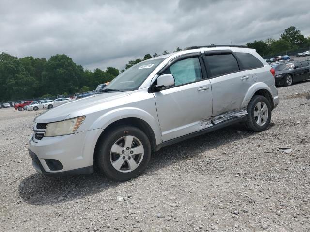 Vin: 3d4pg1fgxbt534197, lot: 56581215, dodge journey mainstreet 2011 img_1