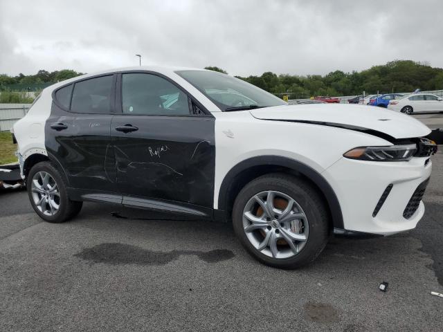 Vin: zacpdfcw8r3a30724, lot: 58818905, dodge hornet r/t r/t 20244