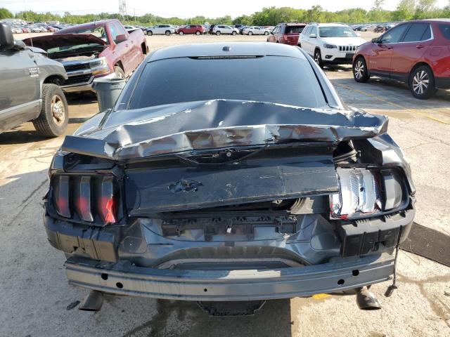 2019 FORD MUSTANG #3273900876