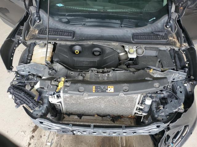 2016 FORD ESCAPE TIT - 1FMCU0J91GUB45769