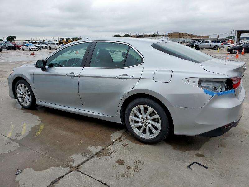 Vin: 4t1c11ak2nu703935, lot: 55973915, toyota camry le 20222