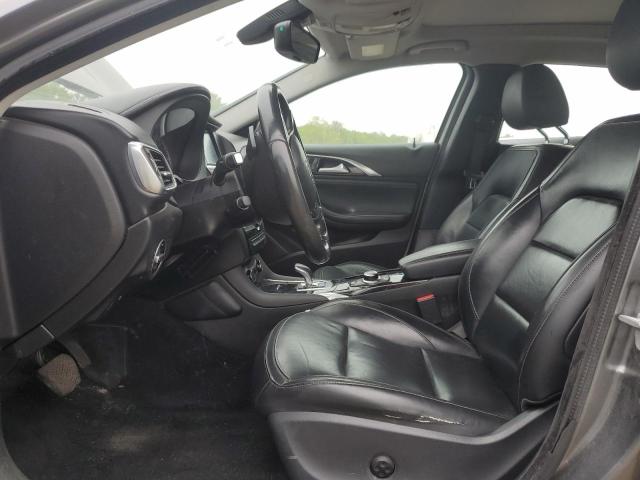 2017 INFINITI QX30 BASE SJKCH5CR6HA022696