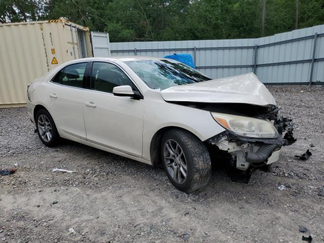 Vin: 1g11d5rrxdf109598, lot: 56677435, chevrolet malibu 1lt 20134