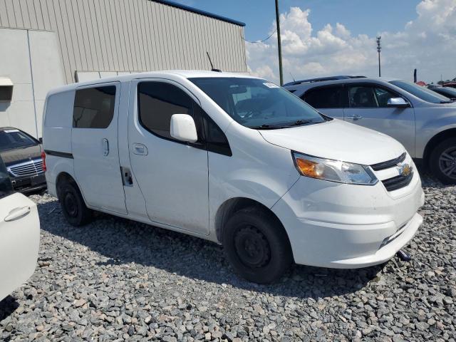 Vin: 3n63m0zn6jk691977, lot: 58443905, chevrolet express lt 20184