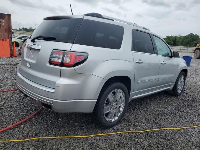 2016 GMC ACADIA DEN 1GKKRTKD3GJ157661