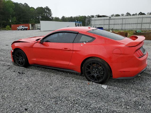 Vin: 1fa6p8th1k5199643, lot: 60140475, ford all models 20192