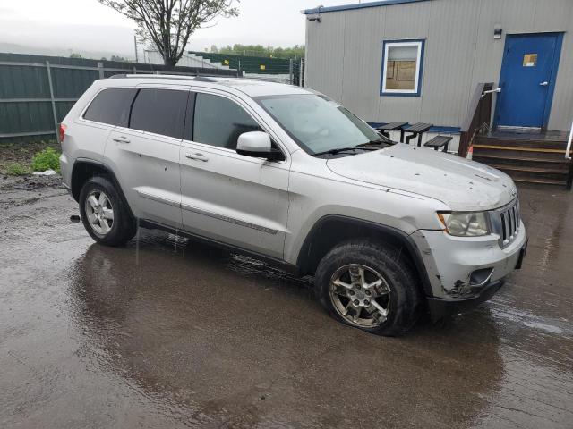 Vin: 1c4rjfagxcc155290, lot: 56235225, jeep grand cher laredo 20124