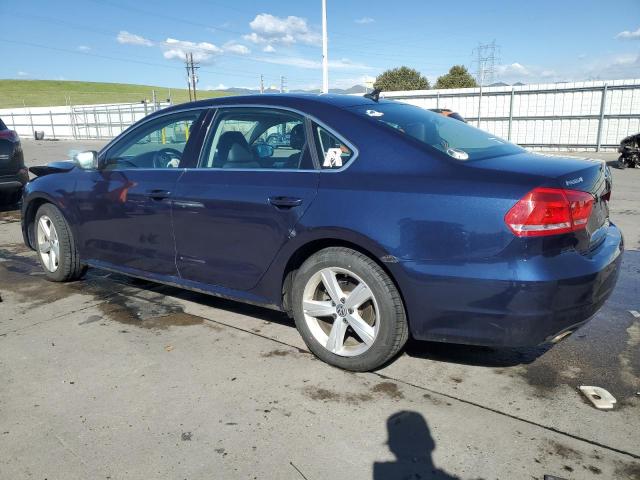 Vin: 1vwbp7a34dc067367, lot: 57581005, volkswagen passat se 20132