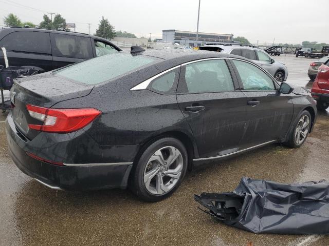 Vin: 1hgcv1f40la139463, lot: 59176185, honda accord ex 20203