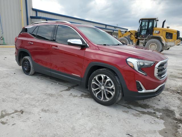 Vin: 3gkalpev5kl278038, lot: 56744975, gmc terrain slt 20194