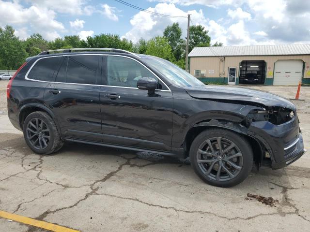2019 VOLVO XC90 T6 MO YV4A22PK5K1420445
