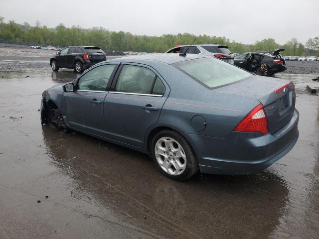 Vin: 3fahp0ha1br156472, lot: 56274485, ford fusion se 20112