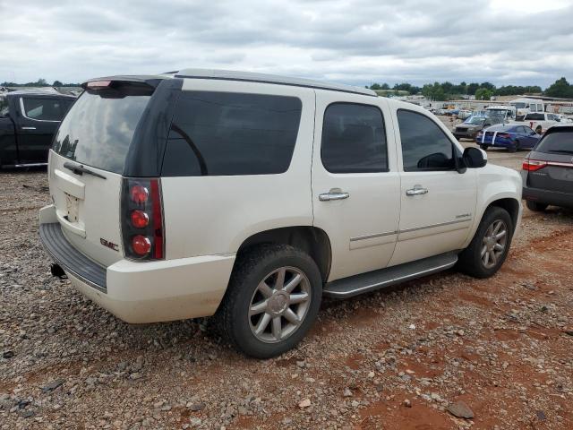 Vin: 1gks2eef0br314036, lot: 58867445, gmc yukon denali 20113