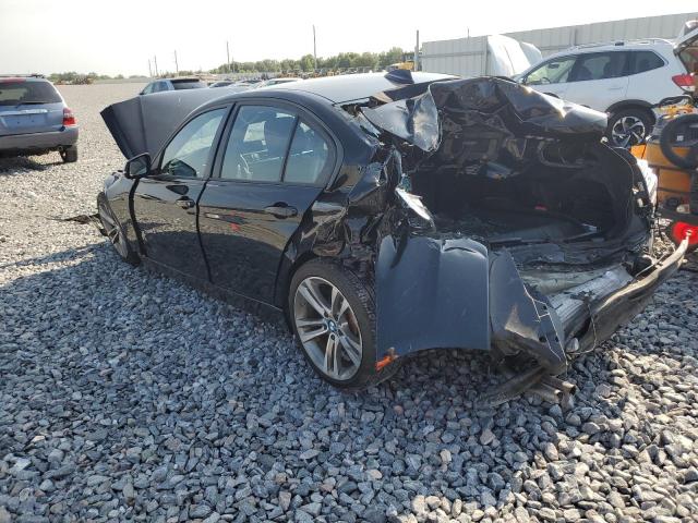 Vin: wba3b3c58ff546354, lot: 58496385, bmw 3 series xi 20152
