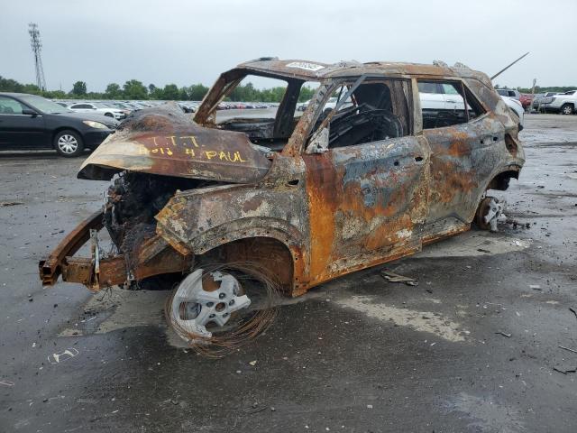 Global Auto Auctions: 2023 HYUNDAI VENUE SEL