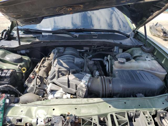 2023 DODGE CHARGER SC 2C3CDXGJ9PH583039