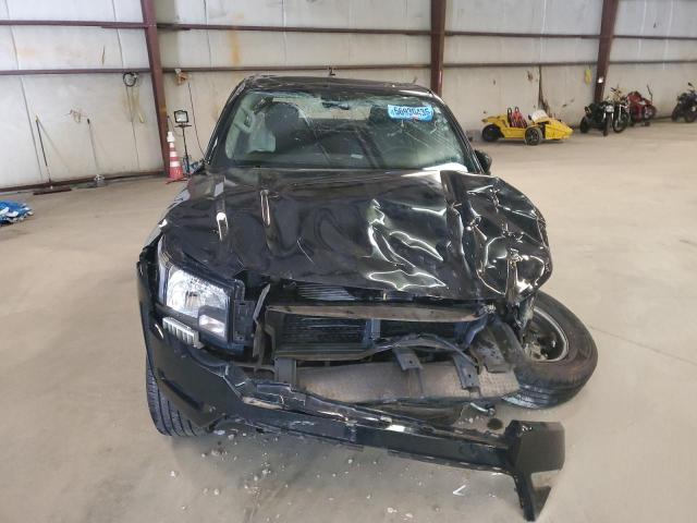 2024 NISSAN FRONTIER S - 1N6ED1CL9RN639190